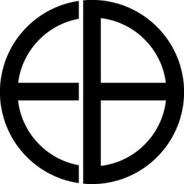 Eric Bachmann Fotoarchiv